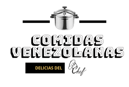 Arepa Grill Plaza Fiesta