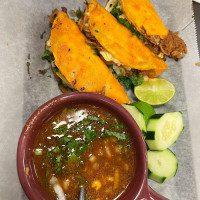 Arepazo Latino & Bar