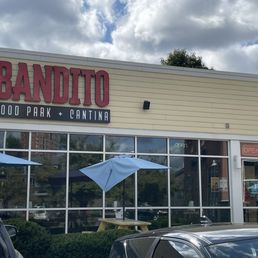 BANDITO BODEGA