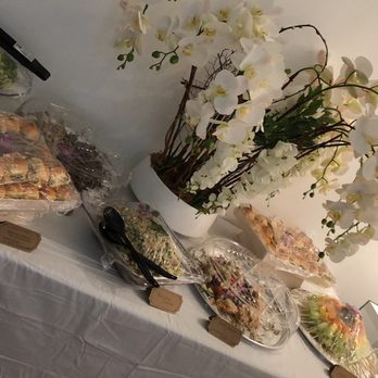 CASSA Kitchen & Catering