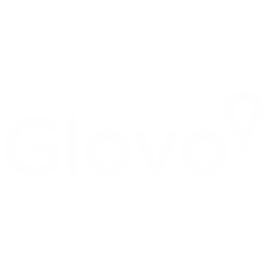 Choroni Bakery / Cafe & Wine Bar