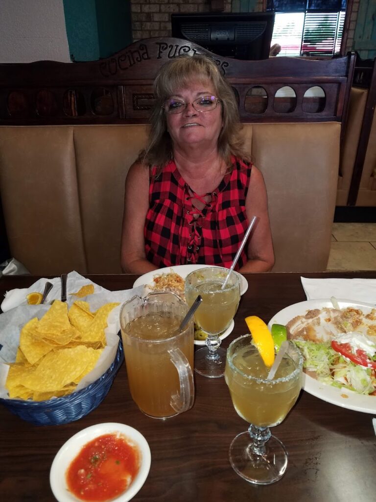 Cylantros Venezuelan Cuisine Roswell