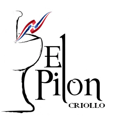 El Pilon Criollo