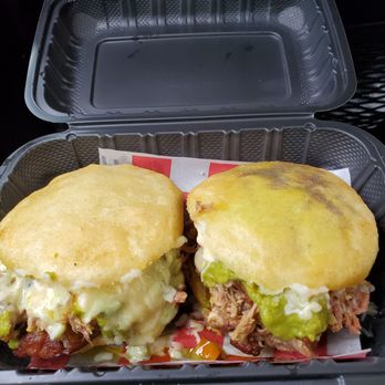 EL RINCON DE FABIO LLC