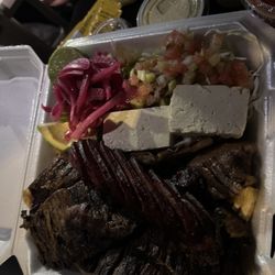 EL Sazon De Mami Mirian