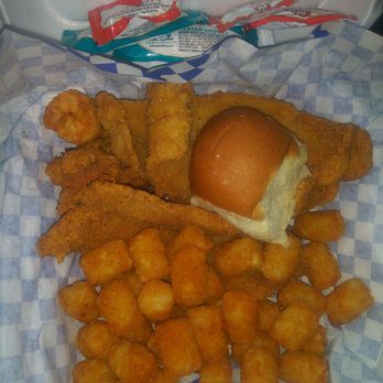 Krazy Kitchen (halal)