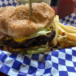 La Sabrosita Restaurant & Catering