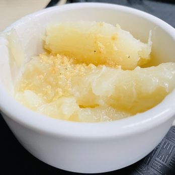 Lechonera Restaurant