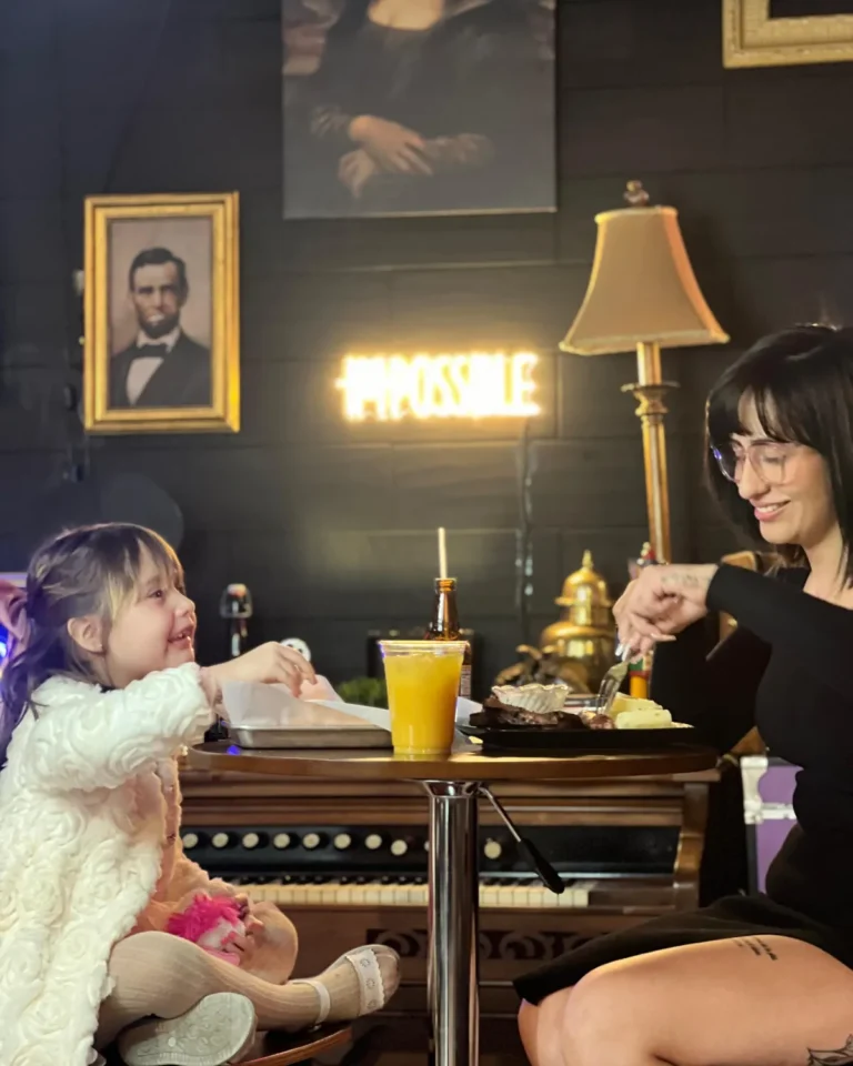 Millos Venezuelan Food Locación Temporal Dentro De La Estación De Servicio Solo Para Llevar 🙏🏻