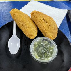 Palacio De Los Pepitos