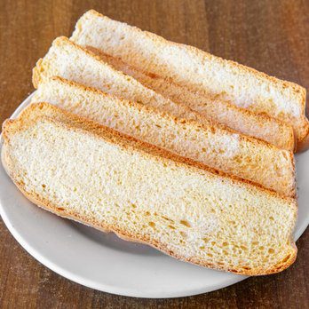 Panitas Bakery & Bistro LLC