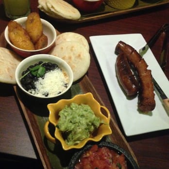 Philly Delicias Foodtruck