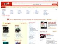 Pollo Loco Latino Bar-Restaurant