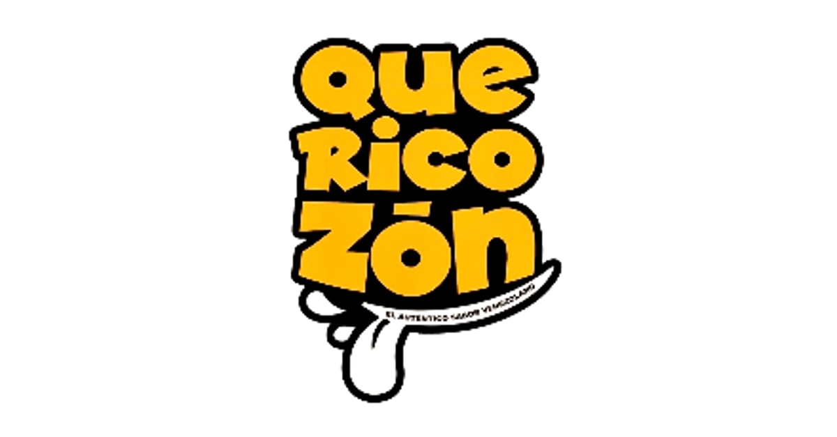 QUERICOZON