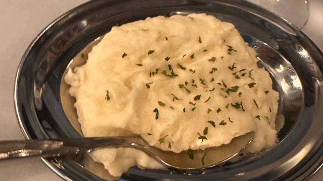 Sabor Brazilian Grill & Desserts