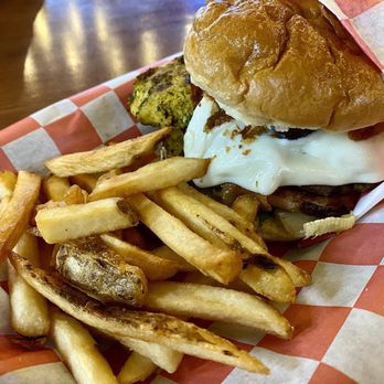 Top Arepa Venezuelan Food