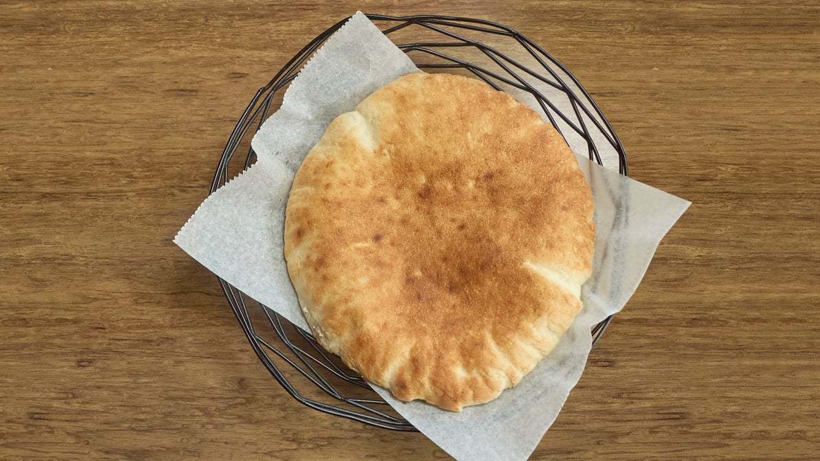 Troja Albanian Cuisine