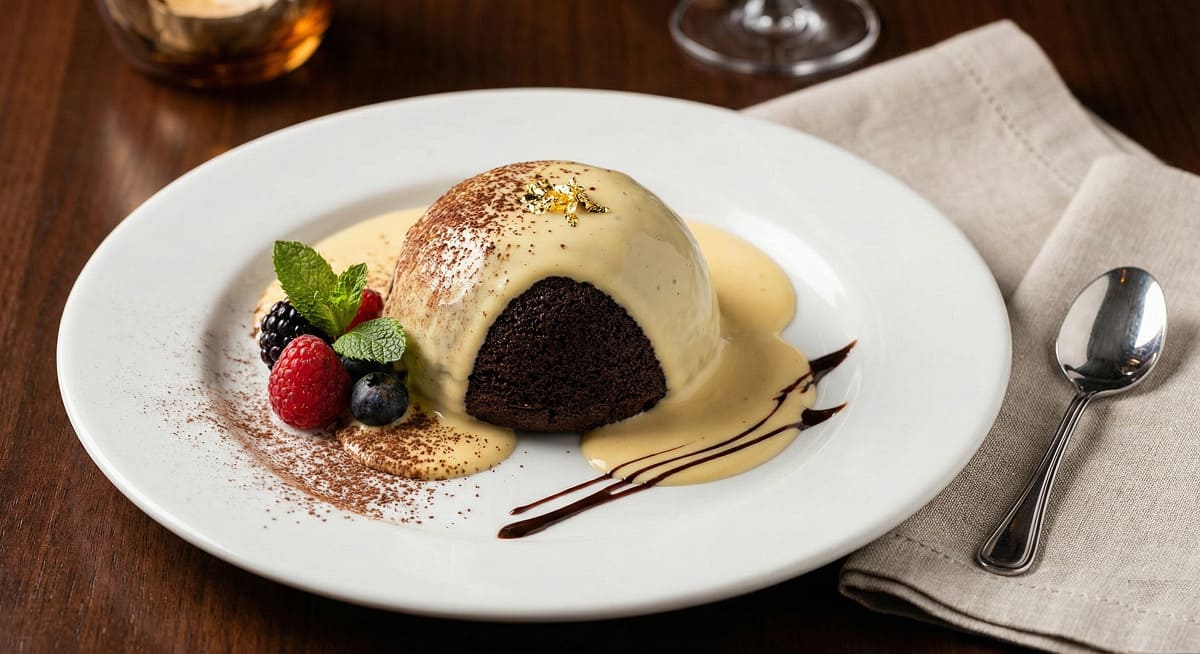 Negro en Camisa terminado