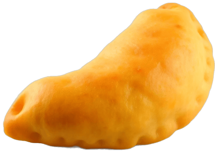 Recetas de Empanadas Venezolanas